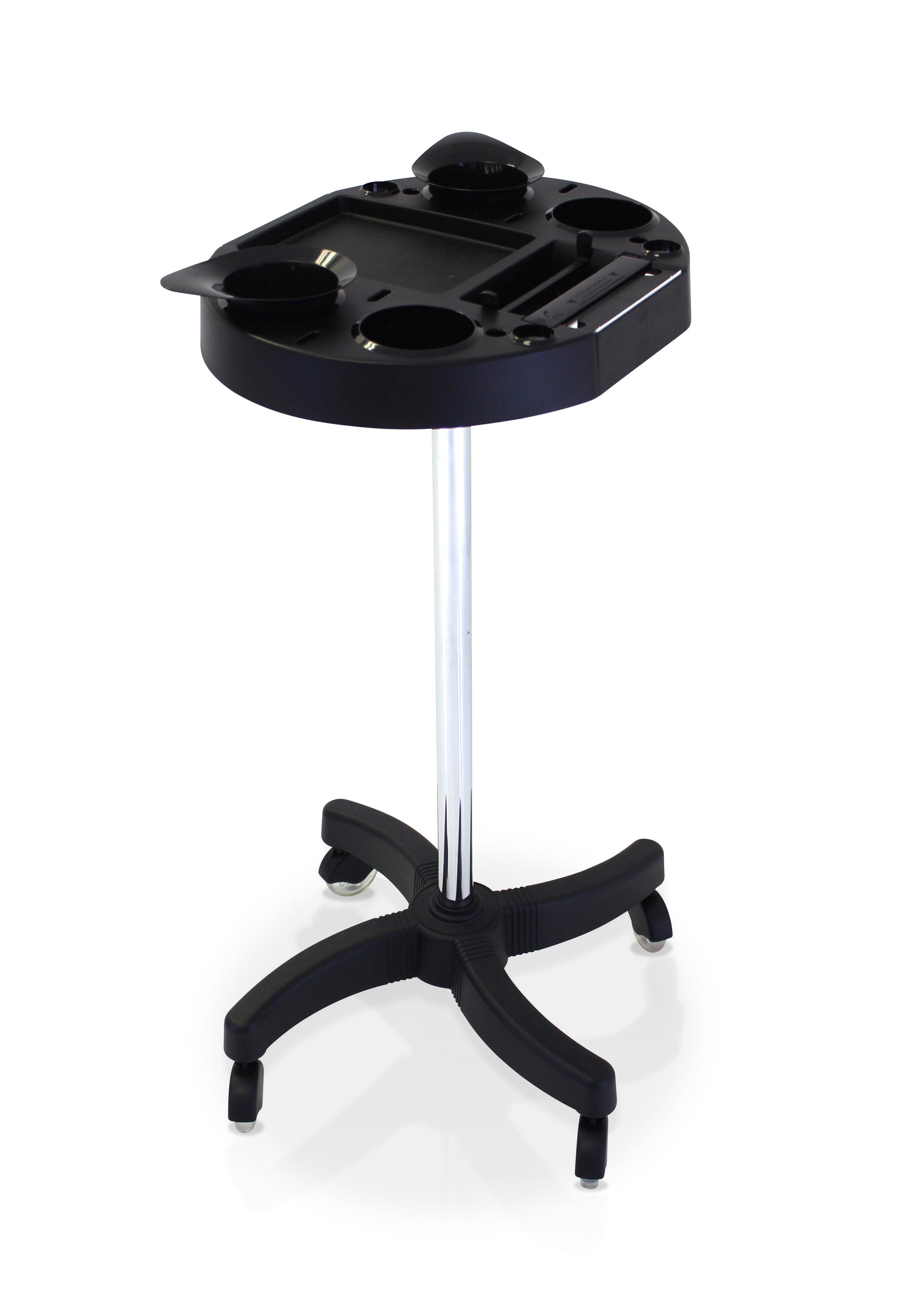 REM Blush Colouring Trolley REM