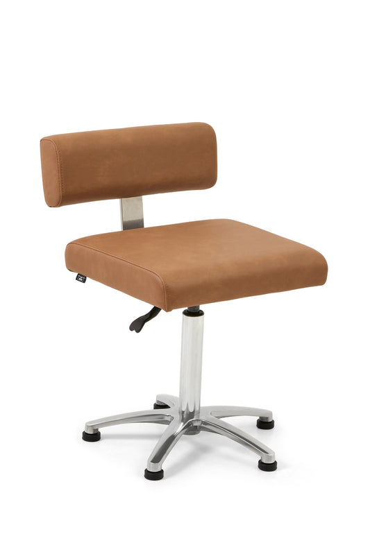 REM Cindy Styling Stool REM