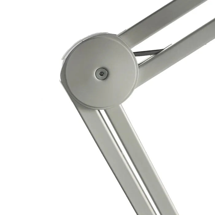 Daylight D25130 Omega 7 Magnifying Lamp