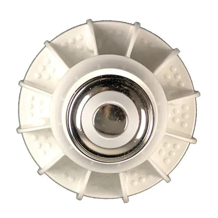 Daylight D15800 bulb

18W energy-saving bulb

screw fitting bulb

