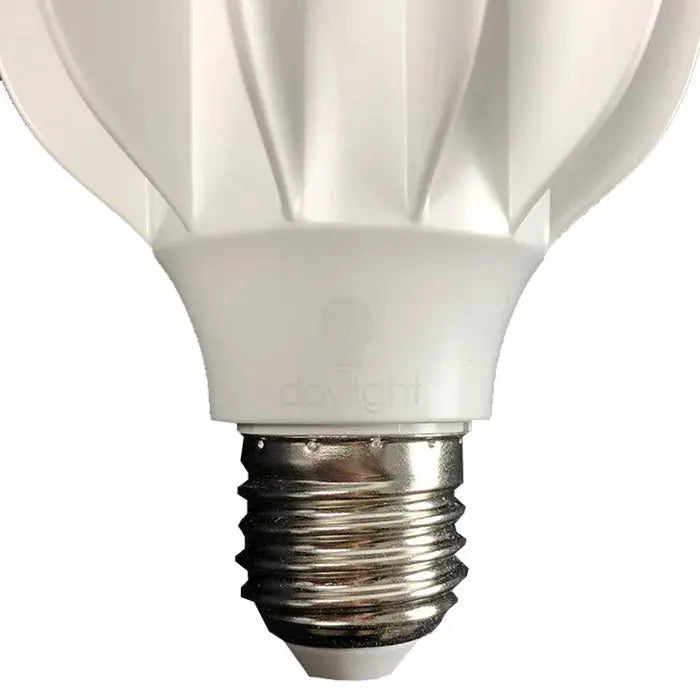 Daylight D15800 bulb

18W energy-saving bulb

screw fitting bulb

