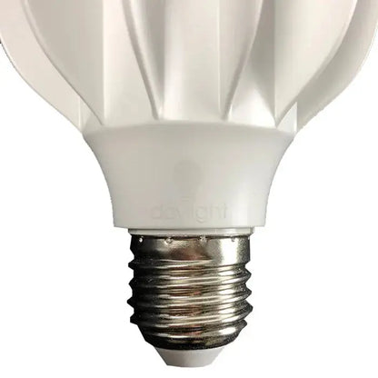 Daylight D15800 bulb

18W energy-saving bulb

screw fitting bulb

