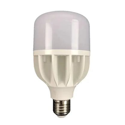 Daylight D15800 bulb

18W energy-saving bulb

screw fitting bulb

