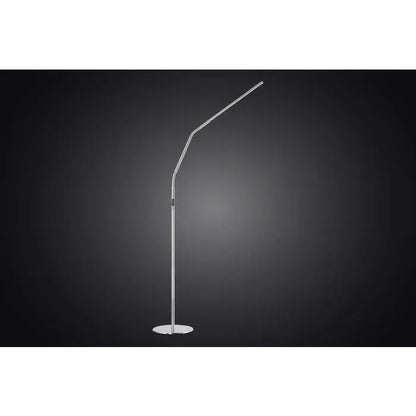 Daylight D35221 Electra LED lamp

adjustable LED table lamp UK

modern daylight desk lampt