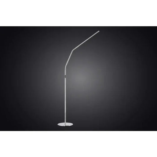 Daylight D35221 Electra LED lamp

adjustable LED table lamp UK

modern daylight desk lampt