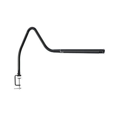 Daylight D35221 Electra LED lamp

dimmable desk lamp with daylight

modern LED table light UK
