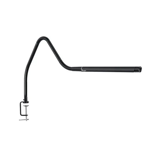 Daylight D35221 Electra LED lamp

dimmable desk lamp with daylight

modern LED table light UK