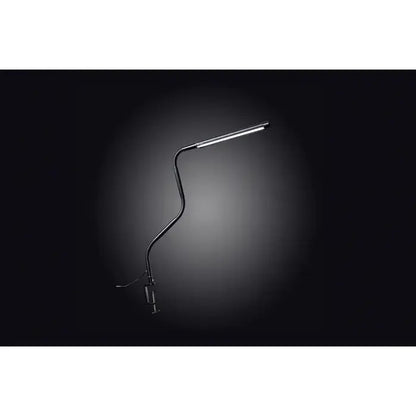 Daylight D35221 Electra LED lamp

dimmable desk lamp with daylight

modern LED table light UK