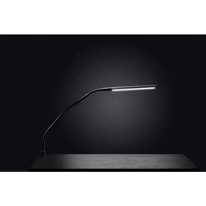 Daylight D35221 Electra LED lamp

dimmable desk lamp with daylight

modern LED table light UK