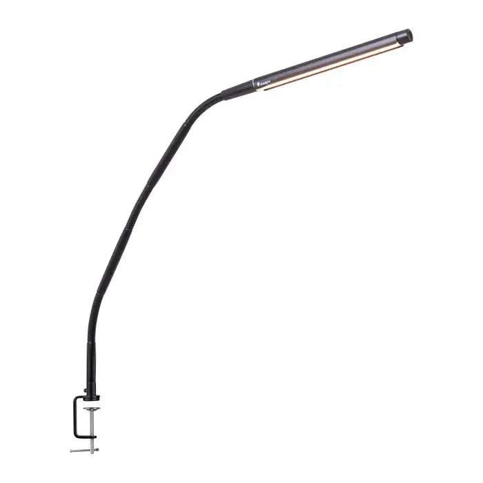 Daylight D35221 Electra Table Lamp Daylight