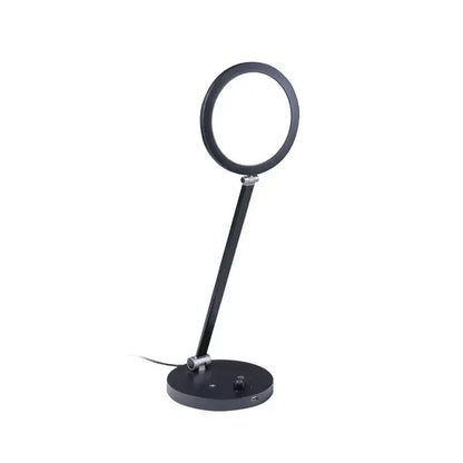 Daylight D36401 TriSun SAD Lamp & Task Lamp Daylight
