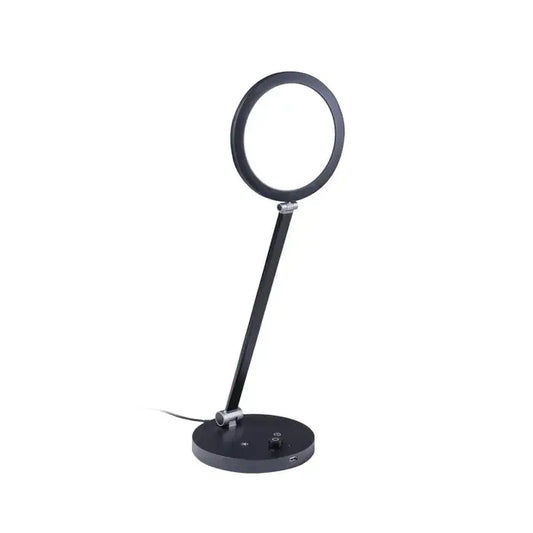 Daylight D36401 TriSun SAD lamp

dual-purpose LED SAD task lamp

10000 Lux daylight therapy lamp

adjustable LED lamp for wellbeing