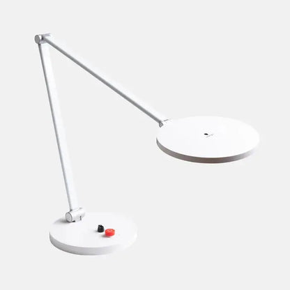 Daylight D45200 Tricolor LED lamp

adjustable 3-tone desk lamp UK

LED light for beauty and craft