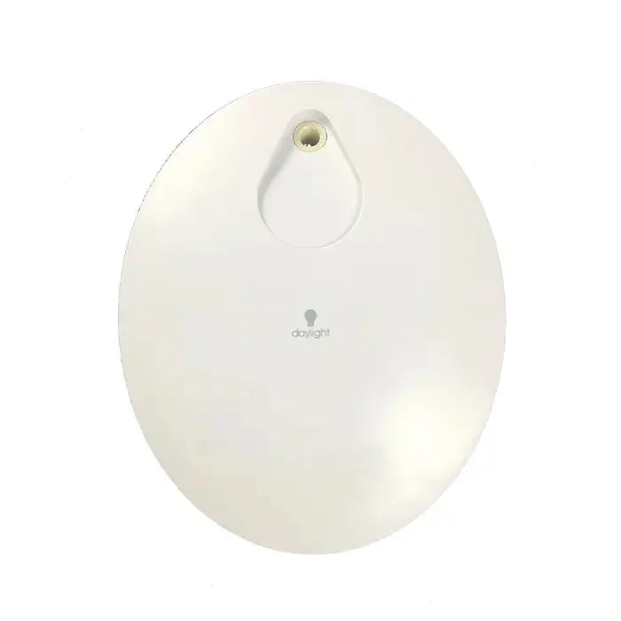 Daylight D52080 Table Base

professional table base

adjustable table base