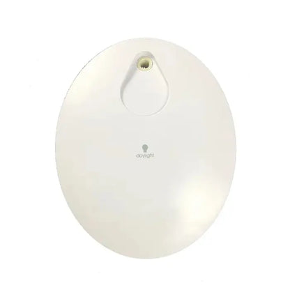 Daylight D52080 Table Base

professional table base

adjustable table base