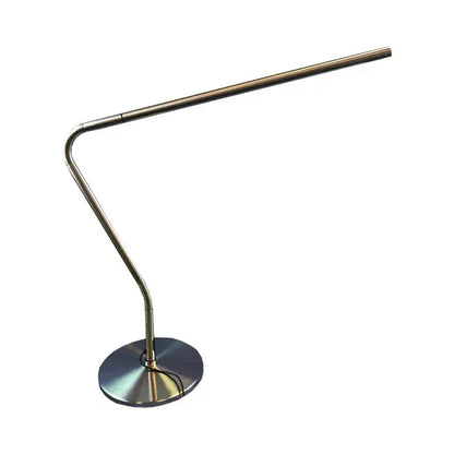 Daylight D52107 Table Base

slimline table base

lamp base

