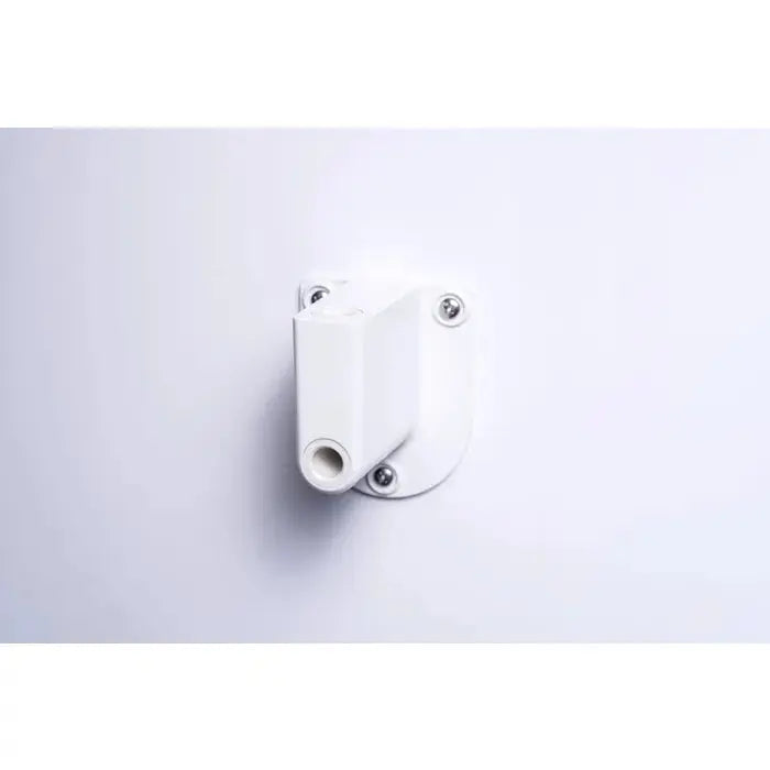 Daylight D53000 Wall and Table Mount

wall mount

table mount

