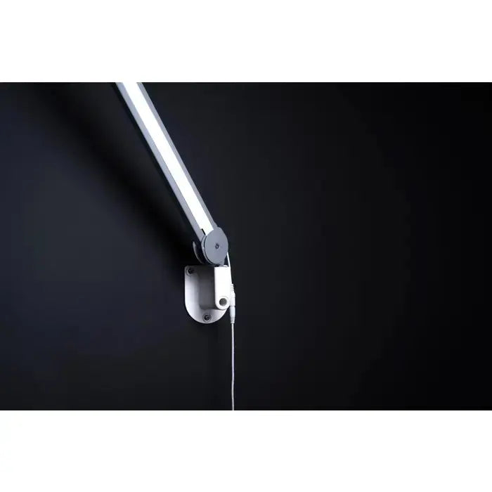 Daylight D53000 Wall and Table Mount

wall mount

table mount

