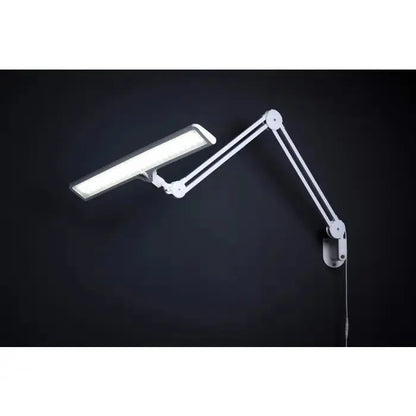 Daylight D53000 Wall and Table Mount

wall mount

table mount

