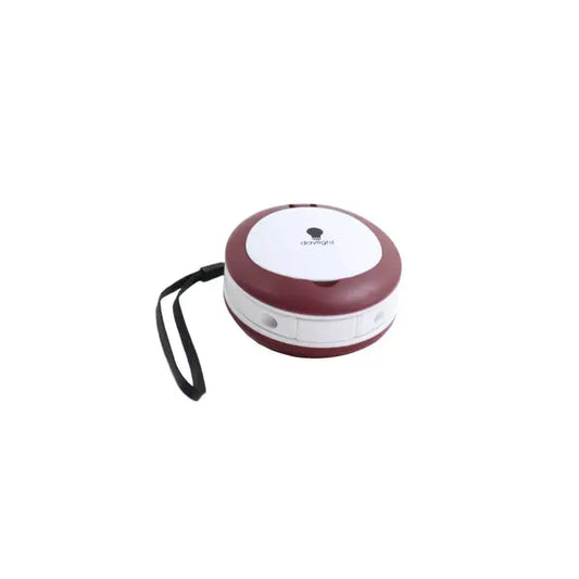 Daylight DN1350 YoYo LED magnifier

foldable travel magnifying glass

compact LED magnifier for crafts