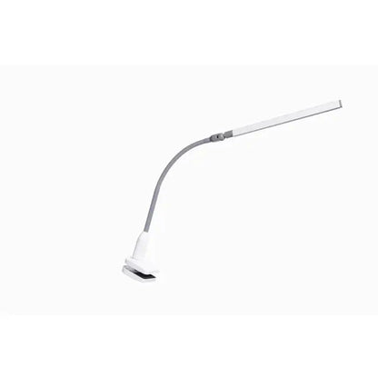 Daylight DN1440 UnoPro Clamp Lamp Daylight