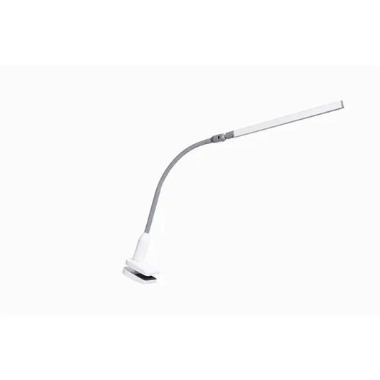 Daylight DN1440 UnoPro Clamp Lamp Daylight