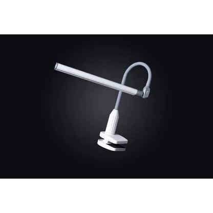 Daylight DN1440 UnoPro Clamp Lamp Daylight