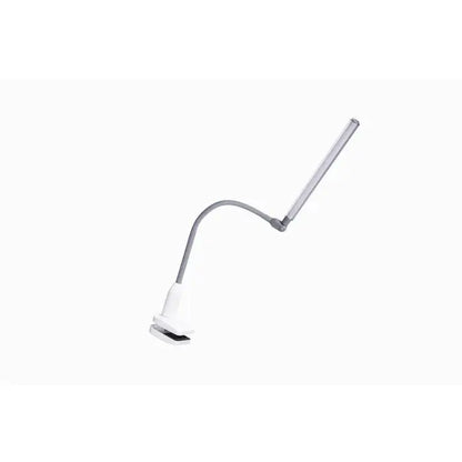 Daylight DN1440 UnoPro Clamp Lamp Daylight