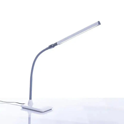 Daylight DN1450 UnoPro Table Lamp

LED table lamp

adjustable table lamp

