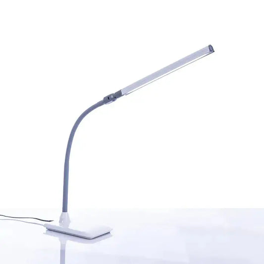 Daylight DN1450 UnoPro Table Lamp

LED table lamp

adjustable table lamp


