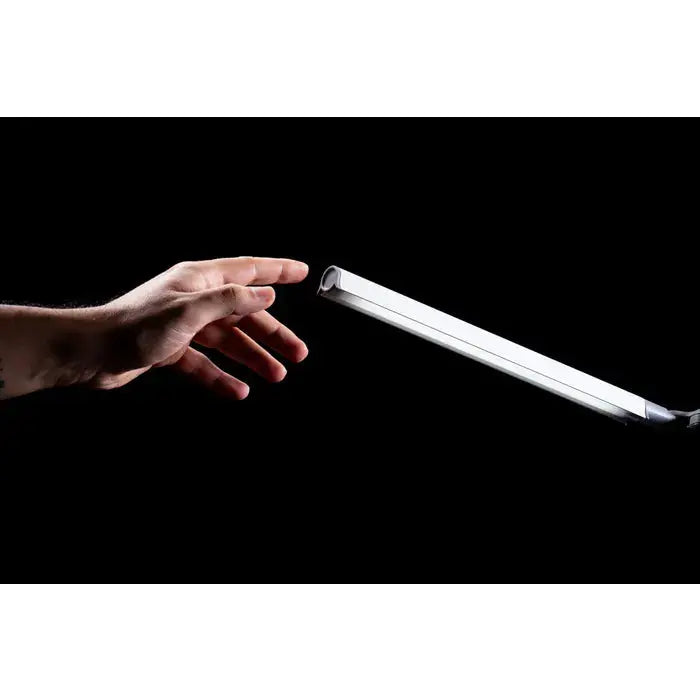 Daylight DN1450 UnoPro Table Lamp

LED table lamp

adjustable table lamp

