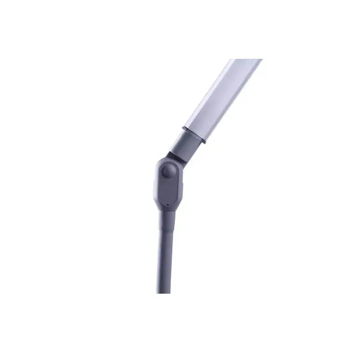 Daylight DN1450 UnoPro Table Lamp

LED table lamp

adjustable table lamp

