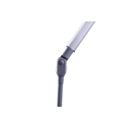 Daylight DN1450 UnoPro Table Lamp

LED table lamp

adjustable table lamp

