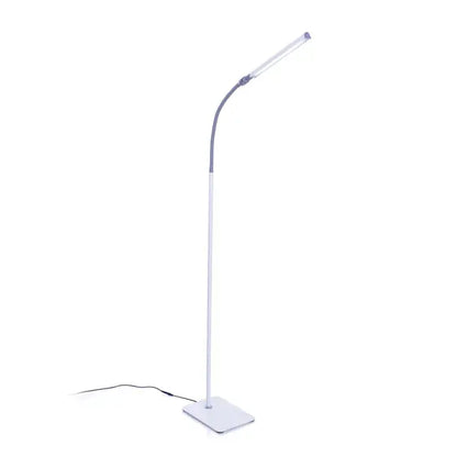 Daylight DN1560 DuoPro Floor Lamp

adjustable floor lamp

LED floor lamp