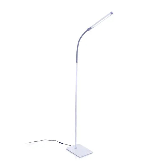 Daylight DN1560 DuoPro Floor Lamp

adjustable floor lamp

LED floor lamp