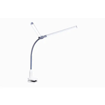 Daylight DN1540 DuoPro Clamp Lamp Daylight