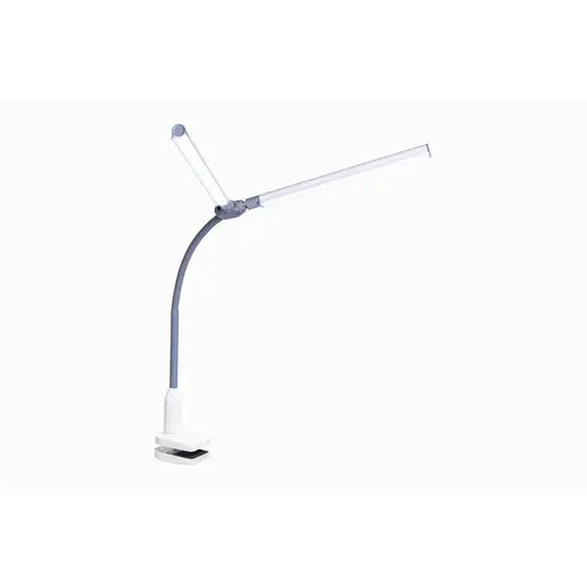 Daylight DN1540 DuoPro Clamp Lamp Daylight