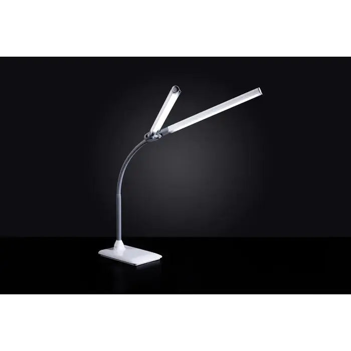 Daylight DN1550 DuoPro Table Lamp Daylight
