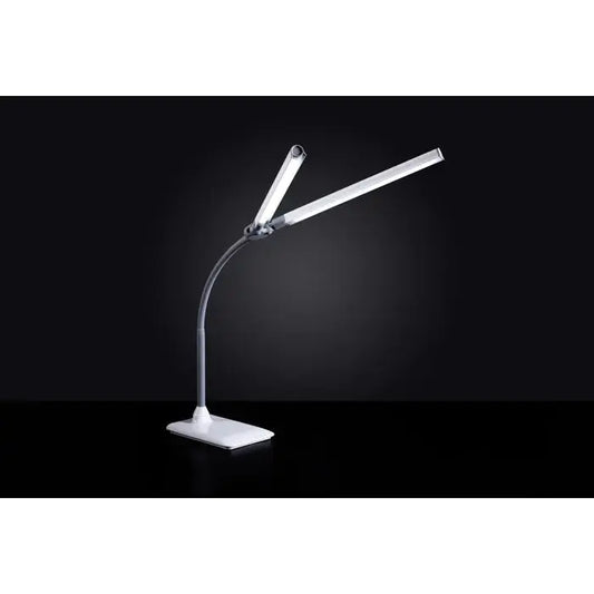 Daylight DN1550 DuoPro Table Lamp Daylight