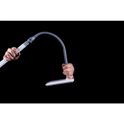 Daylight DN1550 DuoPro Table Lamp Daylight