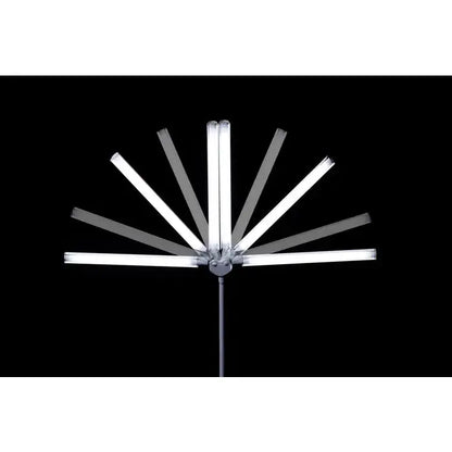 Daylight DN1550 DuoPro Table Lamp Daylight