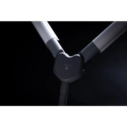 Daylight DN1550 DuoPro Table Lamp Daylight