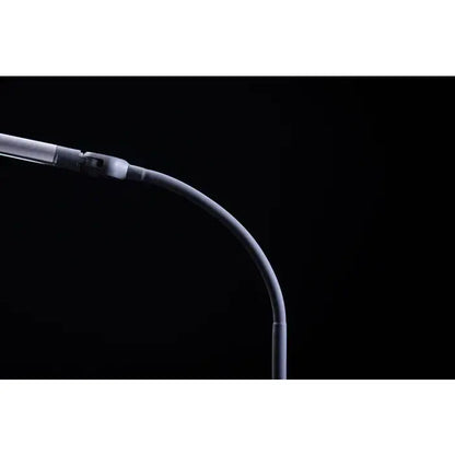 Daylight DN1560 DuoPro Floor Lamp

LED floor lamp

adjustable floor lamp

