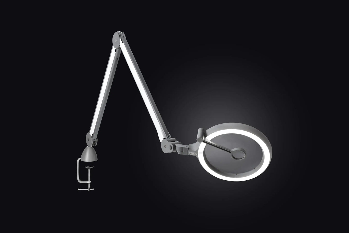 Daylight iQ Magnifier Daylight