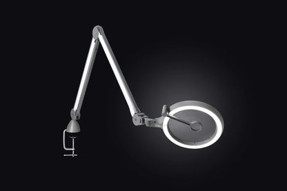 Daylight iQ Magnifier Daylight