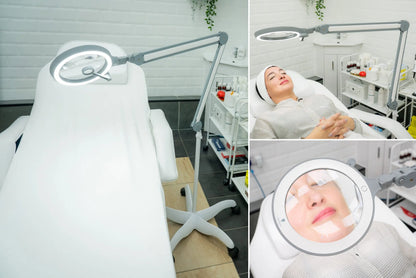 Daylight iQ Magnifier Daylight