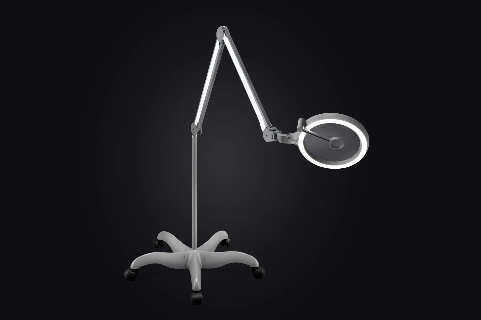 Daylight iQ Magnifier Daylight