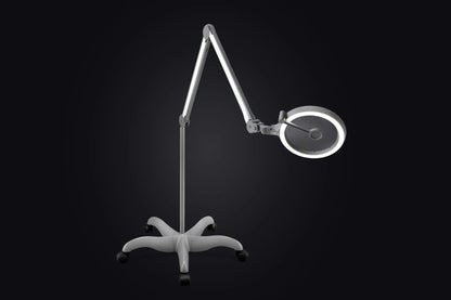 Daylight iQ Magnifier Daylight