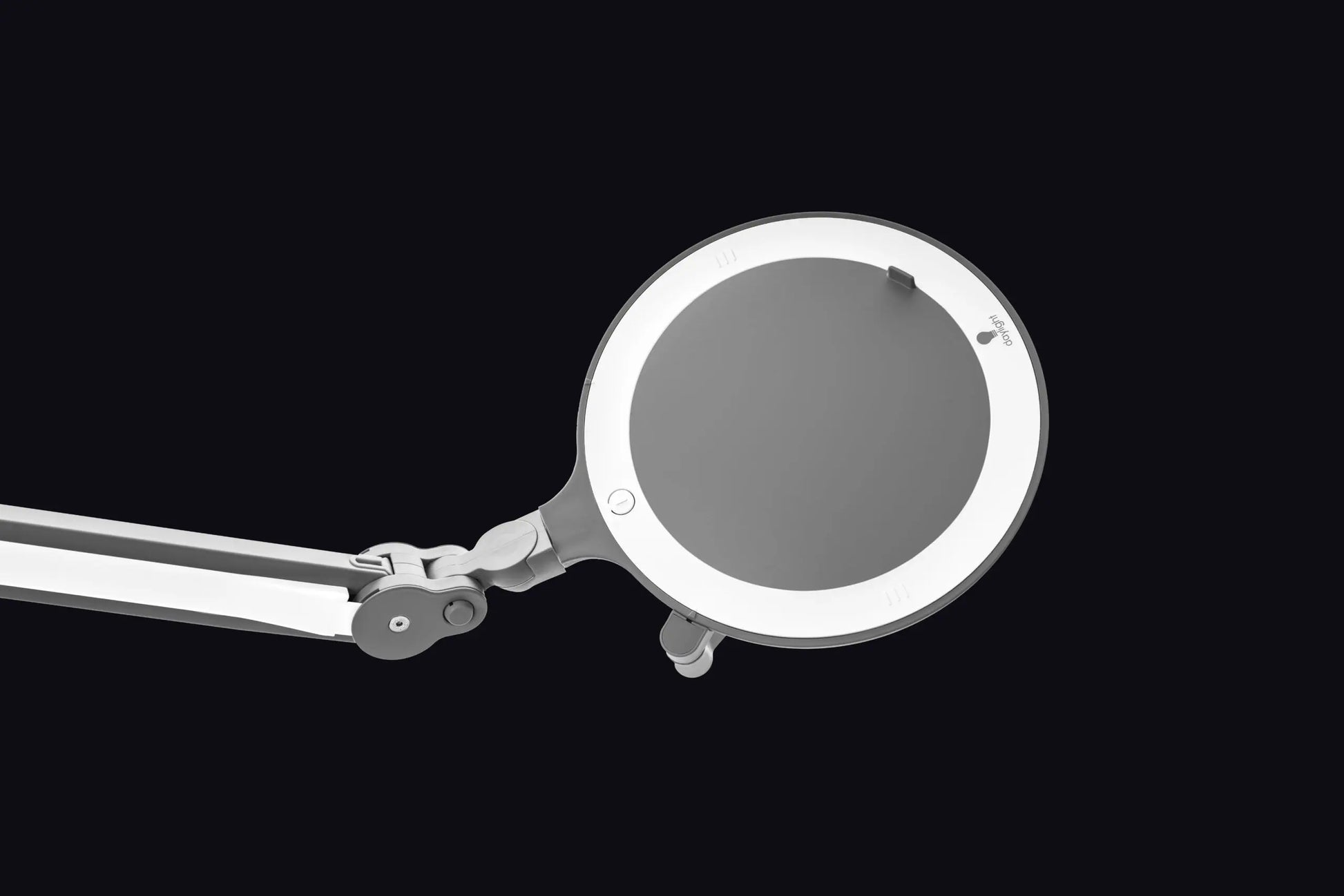 Daylight iQ Magnifier Daylight
