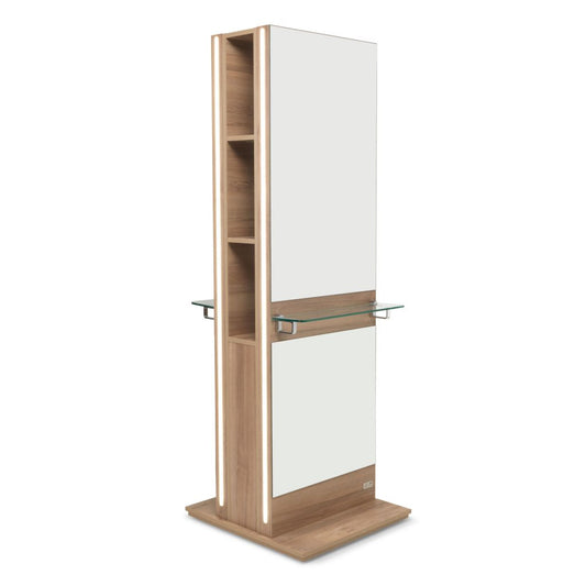 REM, Destiny Wall Unit REM